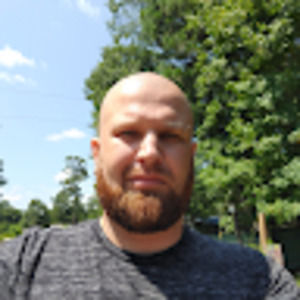 Meet your Posher, Johnny